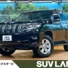 toyota land-cruiser-prado 2020 -TOYOTA--Land Cruiser Prado CBA-TRJ150W--TRJ150-0108600---TOYOTA--Land Cruiser Prado CBA-TRJ150W--TRJ150-0108600- image 1