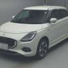suzuki swift 2024 -SUZUKI 【金沢 500ﾓ2275】--Swift 5AA-ZDEDS--ZDEDS-101178---SUZUKI 【金沢 500ﾓ2275】--Swift 5AA-ZDEDS--ZDEDS-101178- image 1