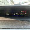 toyota prius-α 2013 CFJ1548707 image 23