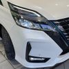 nissan serena 2019 quick_quick_HFC27_HFC27-063153 image 13