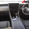 toyota alphard 2023 -TOYOTA 【三重 345ｻ313】--Alphard AAHH40W-0006901---TOYOTA 【三重 345ｻ313】--Alphard AAHH40W-0006901- image 9