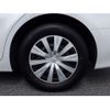 toyota camry 2020 -TOYOTA--Camry DAA-AXVH70--AXVH70-1063466---TOYOTA--Camry DAA-AXVH70--AXVH70-1063466- image 21