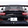 porsche 911 2019 -PORSCHE--Porsche 911 991MA--WP0ZZZ99ZKS159484---PORSCHE--Porsche 911 991MA--WP0ZZZ99ZKS159484- image 4
