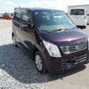 suzuki wagon-r 2011 -SUZUKI--Wagon R DBA-MH23S--MH23S-774694---SUZUKI--Wagon R DBA-MH23S--MH23S-774694- image 1