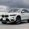 bmw x1 2016 quick_quick_DBA-HS20_WBAHS920105D96411 image 1