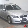 bmw 3-series 2011 -BMW--BMW 3 Series US20-0A939303---BMW--BMW 3 Series US20-0A939303- image 1