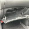 nissan note 2017 -NISSAN--Note DAA-HE12--HE12-051280---NISSAN--Note DAA-HE12--HE12-051280- image 24