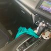 honda vezel 2014 -HONDA--VEZEL DBA-RU1--RU1-1016509---HONDA--VEZEL DBA-RU1--RU1-1016509- image 14