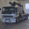 isuzu giga 2004 CFJ1646562 image 1