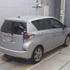 toyota ractis 2014 quick_quick_DBA-NCP120_NCP120-2067556 image 11