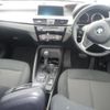 bmw x1 2019 -BMW 【愛媛 316み2000】--BMW X1 HT20-WBAHT920705N13645---BMW 【愛媛 316み2000】--BMW X1 HT20-WBAHT920705N13645- image 4