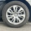 mazda demio 2021 CFJ1535314 image 4