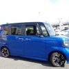 honda n-box 2018 -HONDA--N BOX DBA-JF3--JF3-2030055---HONDA--N BOX DBA-JF3--JF3-2030055- image 3