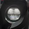 mini mini-others 2017 -BMW--BMW Mini DBA-XS15--WMWXS520402C92873---BMW--BMW Mini DBA-XS15--WMWXS520402C92873- image 11