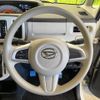 daihatsu move-canbus 2020 CFJ1512970 image 11