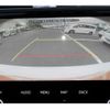 subaru impreza-wagon 2021 CFJ1657731 image 4