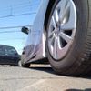toyota prius 2018 -TOYOTA--Prius DAA-ZVW50--ZVW50-6153425---TOYOTA--Prius DAA-ZVW50--ZVW50-6153425- image 19