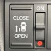 honda n-box 2018 CFJ1711849 image 5