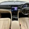 jeep grand-cherokee 2022 CFJ1689599 image 3