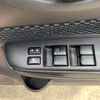 nissan note 2014 NIKYO_HK89324 image 15