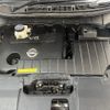 nissan elgrand 2014 -NISSAN--Elgrand DBA-PNE52--PNE52-040343---NISSAN--Elgrand DBA-PNE52--PNE52-040343- image 28