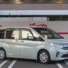 honda stepwagon 2015 CFJ1871136 image 3