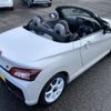 toyota copen 2022 CFJ1253638 image 23