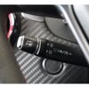 mercedes-benz amg 2014 CFJ1689862 image 12