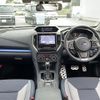 subaru xv 2019 CFJ1754268 image 16