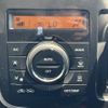 suzuki wagon-r-stingray 2012 quick_quick_MH23S_MH23S-673192 image 8