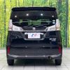 suzuki solio-bandit 2015 quick_quick_MA36S_MA36S-600816 image 15