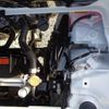 daihatsu hijet-truck 2024 CFJ0501153 image 23
