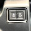 mitsubishi delica-d2 2018 -MITSUBISHI--Delica D2 DAA-MB36S--MB36S-750465---MITSUBISHI--Delica D2 DAA-MB36S--MB36S-750465- image 7