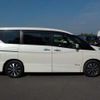 nissan serena 2017 -NISSAN 【野田 500】--Serena DAA-GFC27--GFC27-063648---NISSAN 【野田 500】--Serena DAA-GFC27--GFC27-063648- image 26