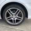 benz e250 2015 CFJ1680428 image 29
