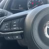 mazda demio 2018 -MAZDA--Demio 6BA-DJLFS--DJLFS-609606---MAZDA--Demio 6BA-DJLFS--DJLFS-609606- image 7