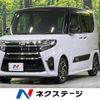 daihatsu tanto 2021 CFJ1691111 image 1