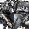 toyota dyna-truck 2019 CFJ1804046 image 13