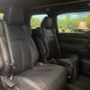 toyota alphard 2022 -TOYOTA--Alphard 3BA-AGH30W--AGH30-0441009---TOYOTA--Alphard 3BA-AGH30W--AGH30-0441009- image 9