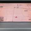 nissan murano 2005 180531164118 image 13