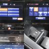 toyota harrier 2019 -TOYOTA 【名変中 】--Harrier ZSU60W--0189536---TOYOTA 【名変中 】--Harrier ZSU60W--0189536- image 24