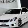 toyota crown-athlete-series 2011 CARSENSOR_JP_AU6433792278 image 63