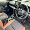 toyota yaris-cross 2023 CFJ1607779 image 5