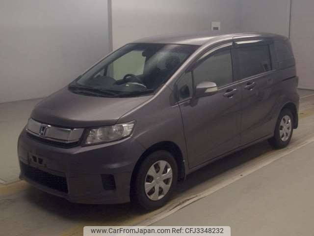 2015 Cars For Sale | CAR FROM JAPAN