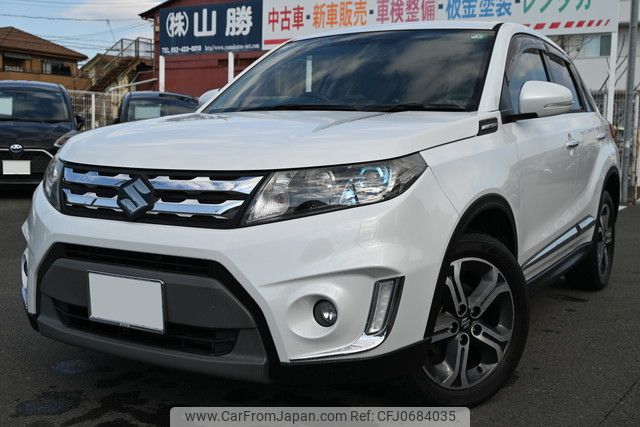 used-cars-for-sale