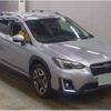 subaru xv 2018 quick_quick_DBA-GT7_GT7-071440 image 1