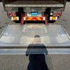 hino ranger 2015 CFJ1498552 image 26