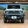 suzuki jimny-sierra 2022 -SUZUKI--Jimny Sierra 3BA-JB74W--JB74W-171201---SUZUKI--Jimny Sierra 3BA-JB74W--JB74W-171201- image 15