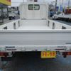 toyota dyna-truck 2015 GOO_NET_EXCHANGE_0500956A30250513W001 image 6