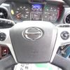 hino profia 2018 GOO_NET_EXCHANGE_0404216A30250603W001 image 43